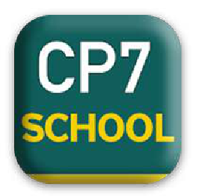 CP7School